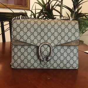 Traded for Joanna only 💜💜